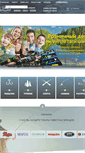 Mobile Screenshot of fes-shop.ru